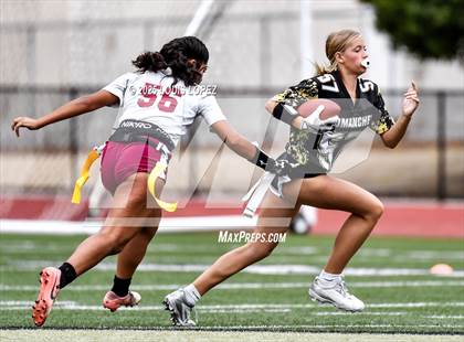 Thumbnail 1 in JV: Esperanza @ Canyon photogallery.