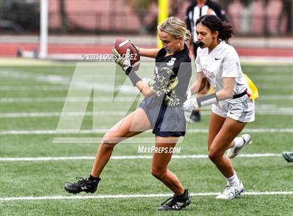 Thumbnail 1 in JV: Esperanza @ Canyon photogallery.