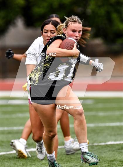 Thumbnail 1 in JV: Esperanza @ Canyon photogallery.