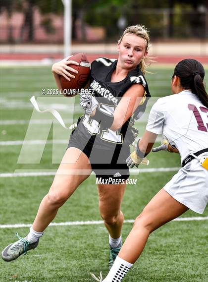 Thumbnail 3 in JV: Esperanza @ Canyon photogallery.