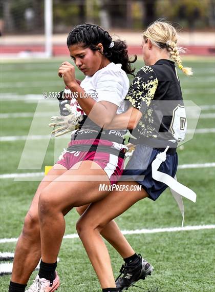 Thumbnail 1 in JV: Esperanza @ Canyon photogallery.