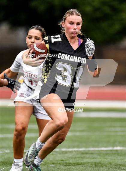 Thumbnail 1 in JV: Esperanza @ Canyon photogallery.