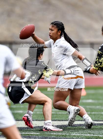 Thumbnail 2 in JV: Esperanza @ Canyon photogallery.