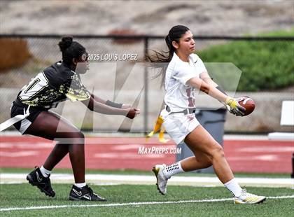 Thumbnail 1 in JV: Esperanza @ Canyon photogallery.