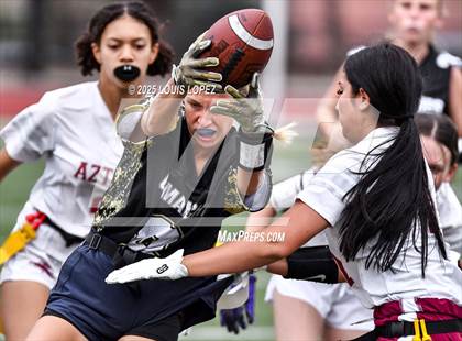 Thumbnail 1 in JV: Esperanza @ Canyon photogallery.