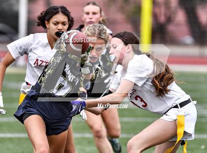 Thumbnail 1 in JV: Esperanza @ Canyon photogallery.