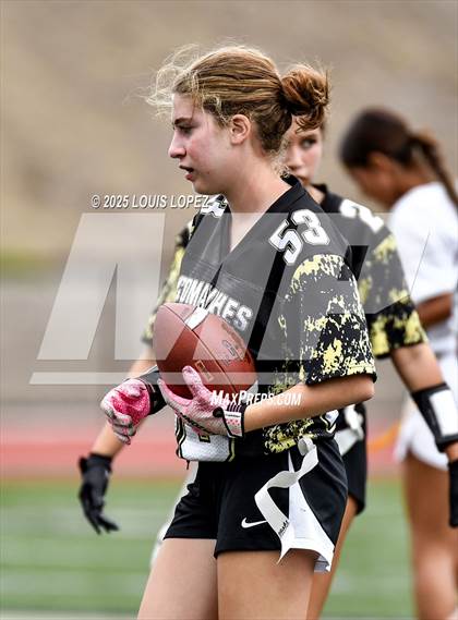 Thumbnail 2 in JV: Esperanza @ Canyon photogallery.