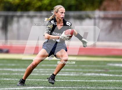 Thumbnail 3 in JV: Esperanza @ Canyon photogallery.