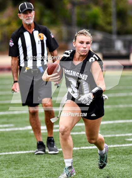 Thumbnail 3 in JV: Esperanza @ Canyon photogallery.