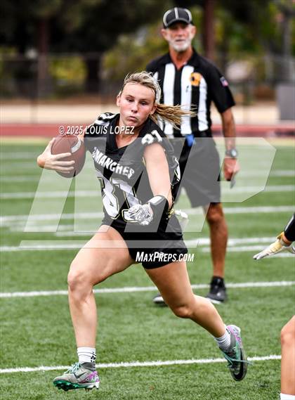 Thumbnail 2 in JV: Esperanza @ Canyon photogallery.