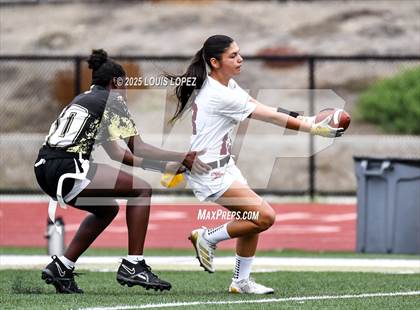 Thumbnail 2 in JV: Esperanza @ Canyon photogallery.