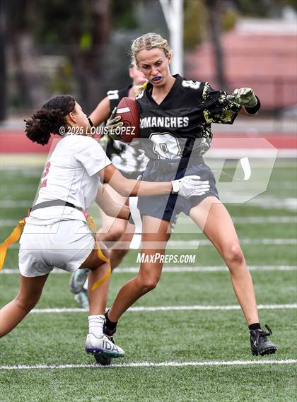 Thumbnail 3 in JV: Esperanza @ Canyon photogallery.