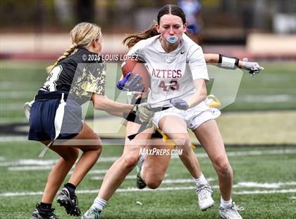 Thumbnail 2 in JV: Esperanza @ Canyon photogallery.