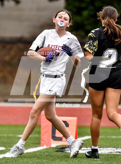 Thumbnail 2 in JV: Esperanza @ Canyon photogallery.