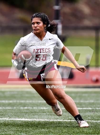 Thumbnail 3 in JV: Esperanza @ Canyon photogallery.