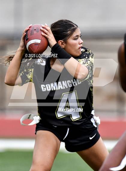 Thumbnail 2 in JV: Esperanza @ Canyon photogallery.