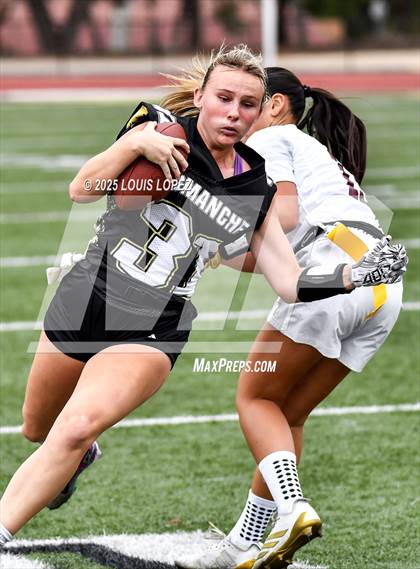 Thumbnail 1 in JV: Esperanza @ Canyon photogallery.