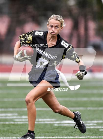 Thumbnail 2 in JV: Esperanza @ Canyon photogallery.