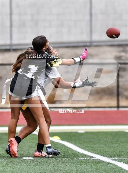 Thumbnail 1 in JV: Esperanza @ Canyon photogallery.