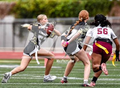 Thumbnail 3 in JV: Esperanza @ Canyon photogallery.