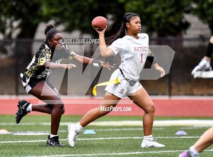 Thumbnail 3 in JV: Esperanza @ Canyon photogallery.