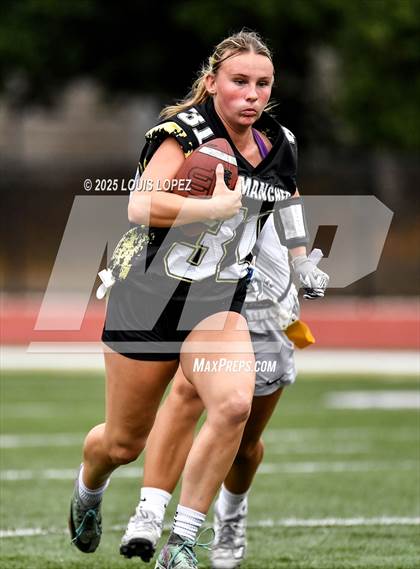 Thumbnail 2 in JV: Esperanza @ Canyon photogallery.