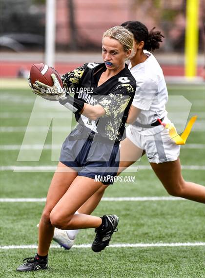 Thumbnail 2 in JV: Esperanza @ Canyon photogallery.