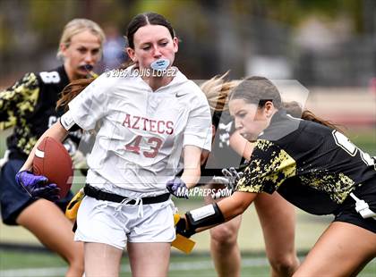 Thumbnail 1 in JV: Esperanza @ Canyon photogallery.