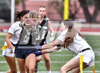 Thumbnail 1 in JV: Esperanza @ Canyon photogallery.