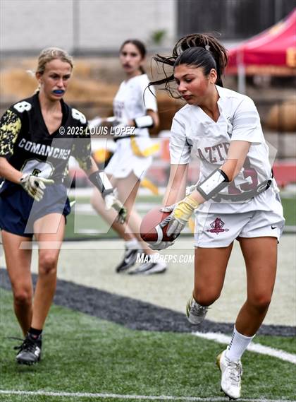 Thumbnail 1 in JV: Esperanza @ Canyon photogallery.