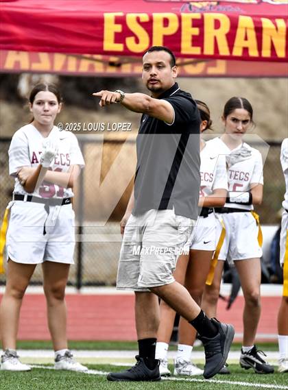 Thumbnail 1 in JV: Esperanza @ Canyon photogallery.