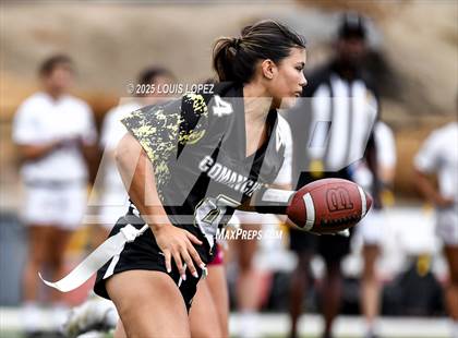 Thumbnail 2 in JV: Esperanza @ Canyon photogallery.