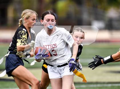 Thumbnail 1 in JV: Esperanza @ Canyon photogallery.