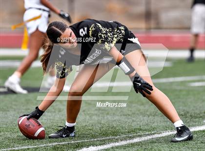 Thumbnail 2 in JV: Esperanza @ Canyon photogallery.