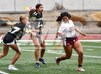 Thumbnail 3 in JV: Esperanza @ Canyon photogallery.