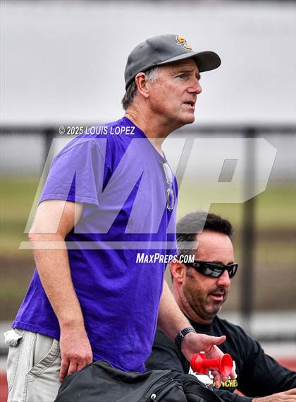 Thumbnail 2 in JV: Esperanza @ Canyon photogallery.
