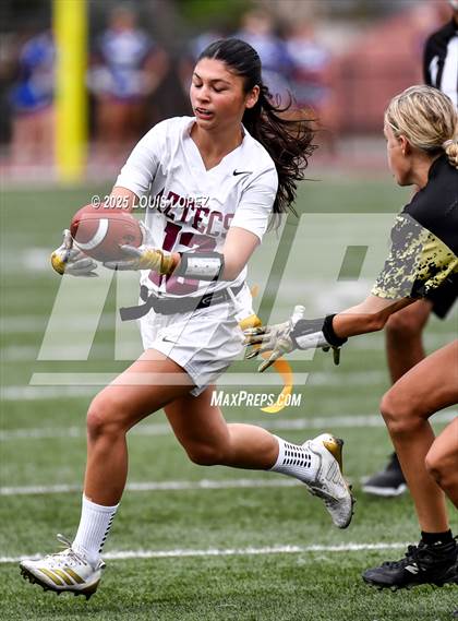 Thumbnail 3 in JV: Esperanza @ Canyon photogallery.