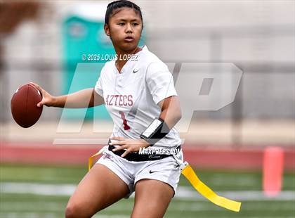 Thumbnail 3 in JV: Esperanza @ Canyon photogallery.