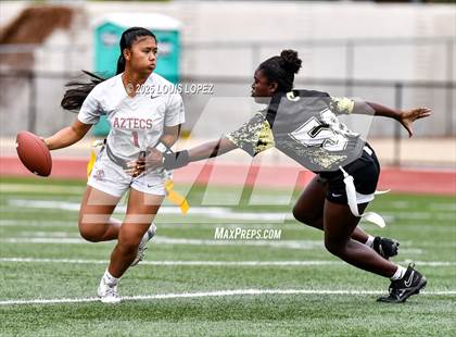 Thumbnail 1 in JV: Esperanza @ Canyon photogallery.