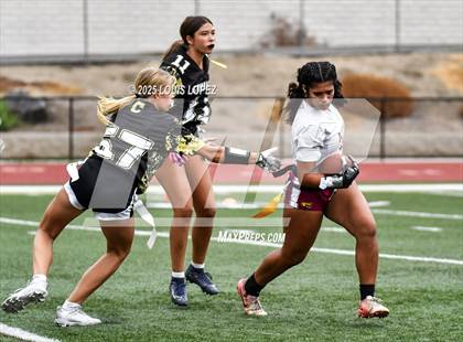Thumbnail 2 in JV: Esperanza @ Canyon photogallery.