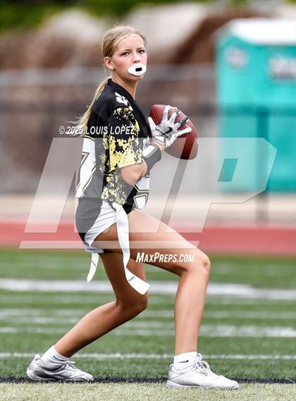 Thumbnail 3 in JV: Esperanza @ Canyon photogallery.