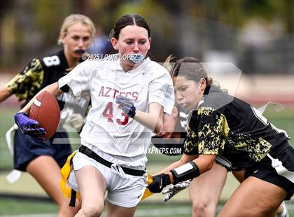 Thumbnail 2 in JV: Esperanza @ Canyon photogallery.