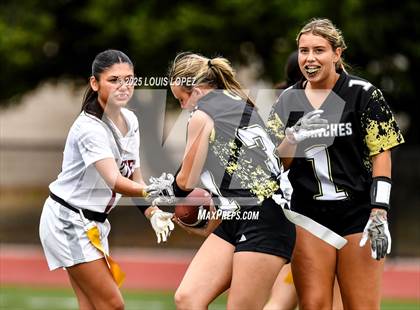 Thumbnail 3 in JV: Esperanza @ Canyon photogallery.