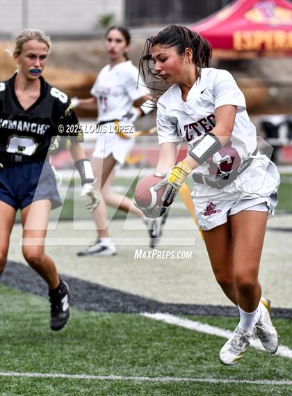 Thumbnail 3 in JV: Esperanza @ Canyon photogallery.