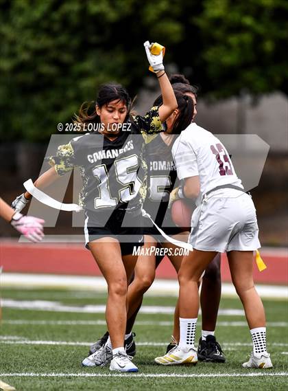 Thumbnail 3 in JV: Esperanza @ Canyon photogallery.
