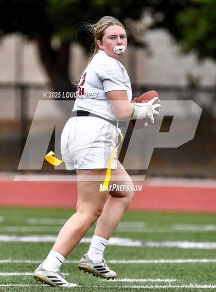 Thumbnail 3 in JV: Esperanza @ Canyon photogallery.