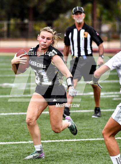 Thumbnail 3 in JV: Esperanza @ Canyon photogallery.