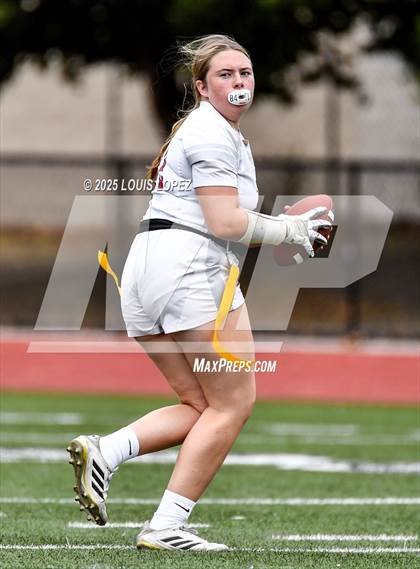 Thumbnail 2 in JV: Esperanza @ Canyon photogallery.