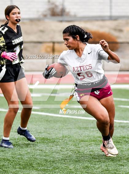 Thumbnail 1 in JV: Esperanza @ Canyon photogallery.