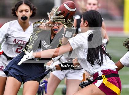 Thumbnail 3 in JV: Esperanza @ Canyon photogallery.